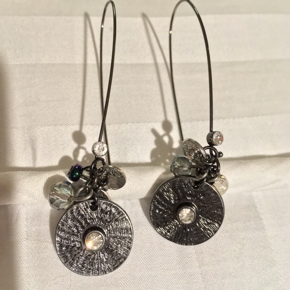 Drop loop dangles ADD ON
