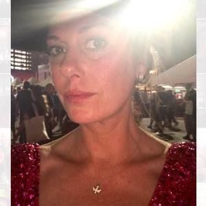 Meet your Posher, Jen