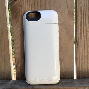 Iphone 6/6s Mophie case