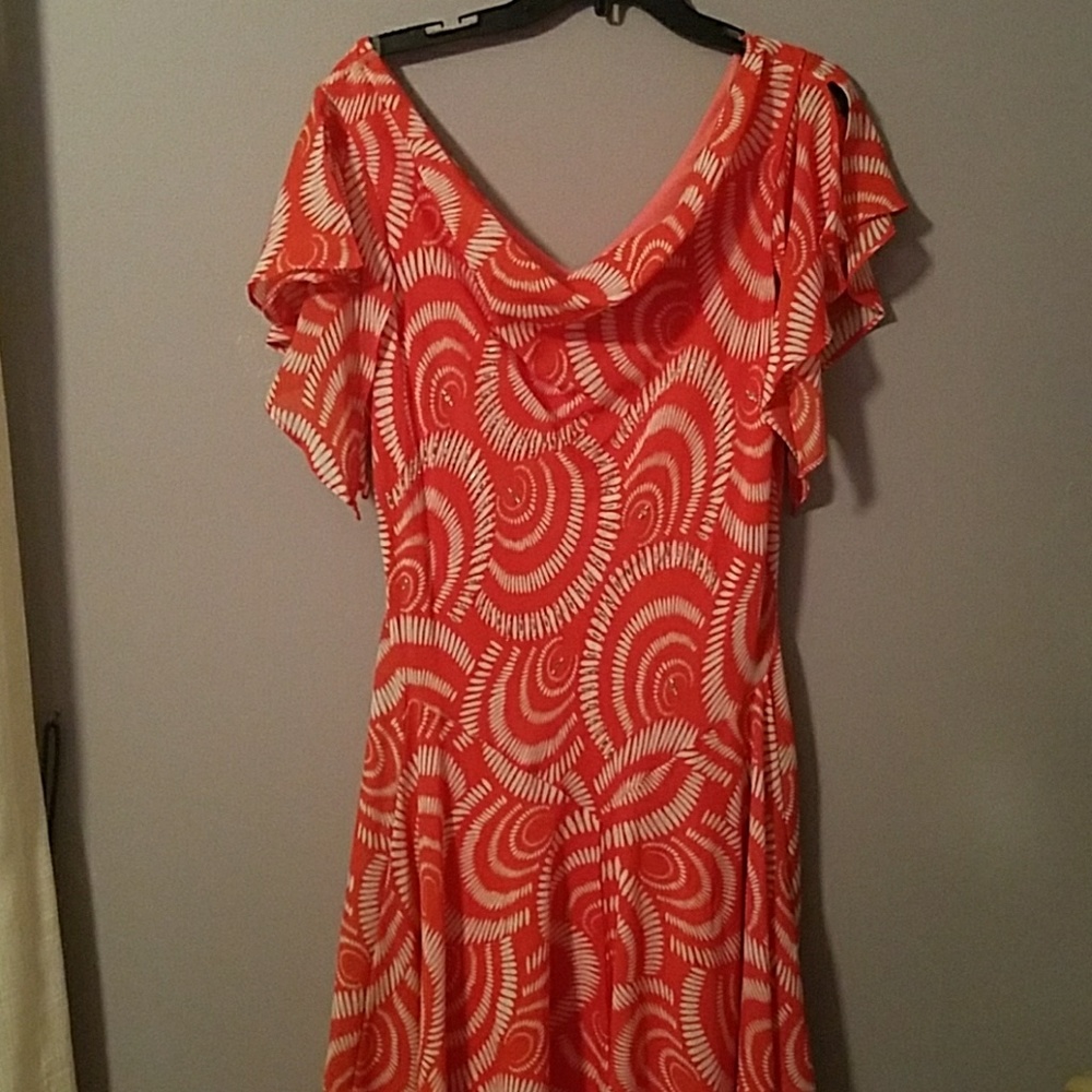 💜BEAUTIFUL Dress💜