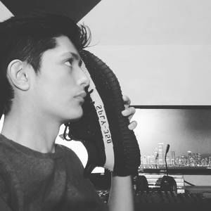 Meet your Posher, Diego