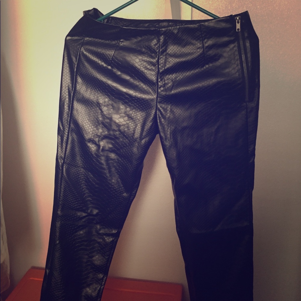 Legging