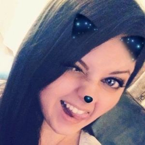 Meet your Posher, Yuliya