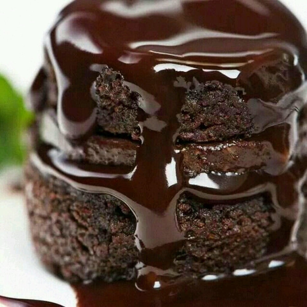 Meet your Posher, Carl