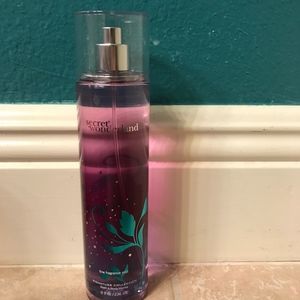 ✨STILL FOR SALE✨ Body Spray