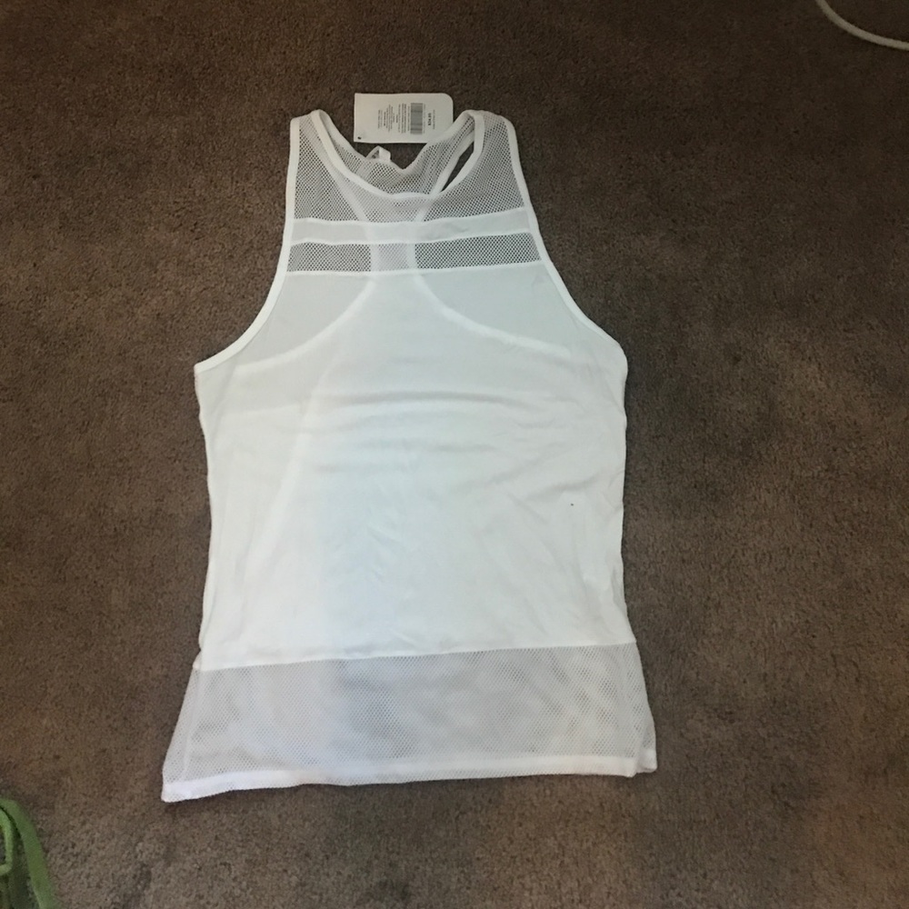 Fabletics Workout Top