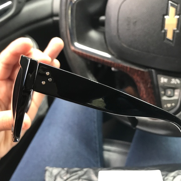 Sunglasses celine - Picture 2 of 4