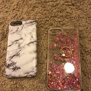 Iphone 7plus cases