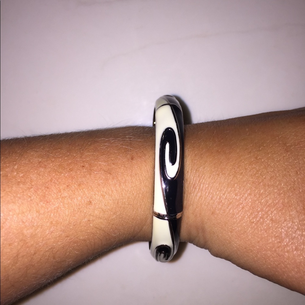 Lia Sophia Bracelet