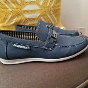 Kids dress/casual shoes