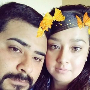 Meet your Posher, Andres