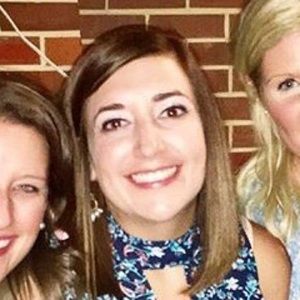 Meet your Posher, Mallory