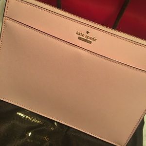 Kate Spade ♠️