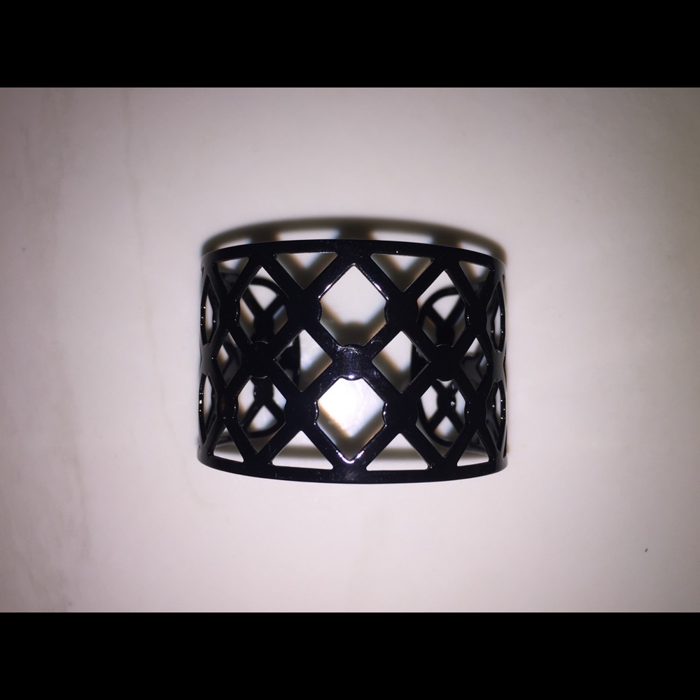 Lia Sophia Bracelet cuff