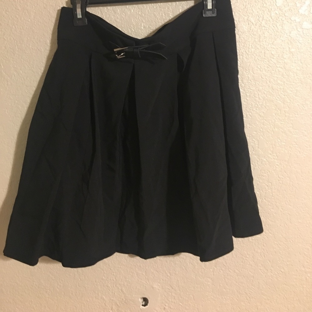 Vintage skirt. Size xl