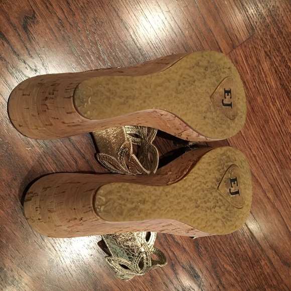 Eric Javits - Picture 3 of 3