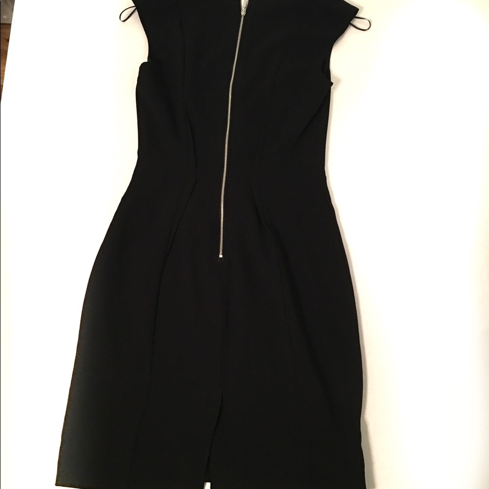 H&M Dress - Picture 2 of 6