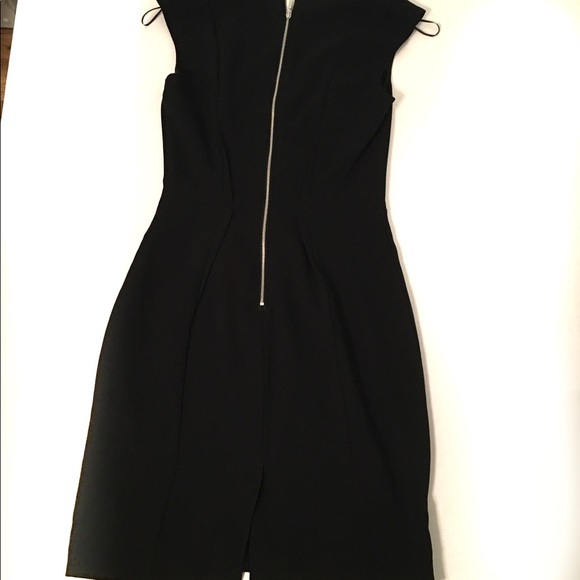 H&M Dress - Picture 2 of 6