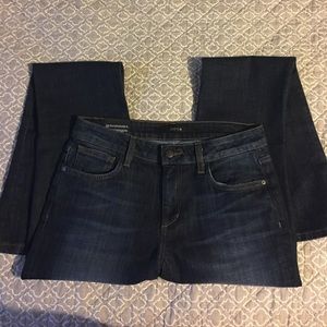 Joe's Jeans BNWT