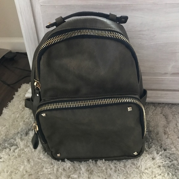 Book bag - Picture 2 of 3