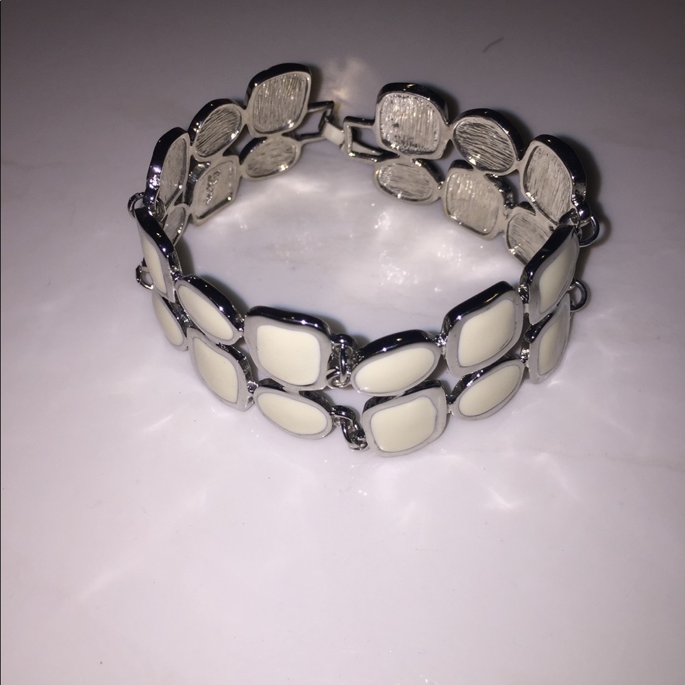 Lia Sophia Bracelet