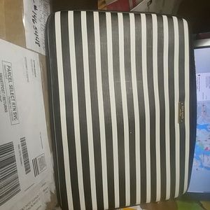 Kate spade laptop case