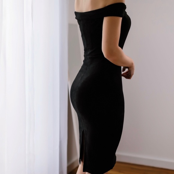 SoldOut11thStreet - Picture 2 of 6