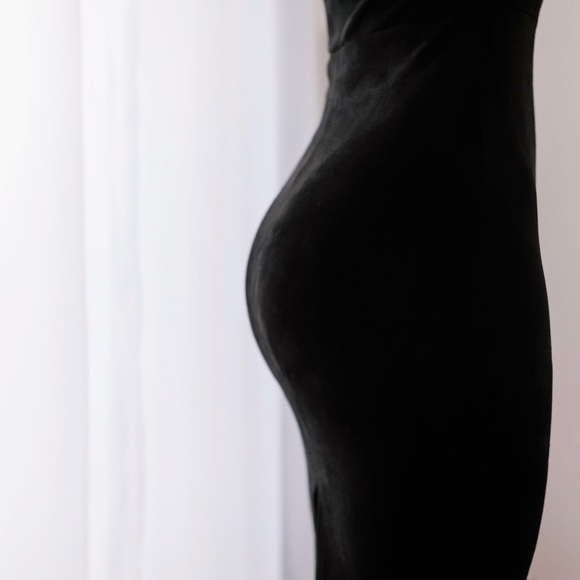 SoldOut11thStreet - Picture 4 of 6