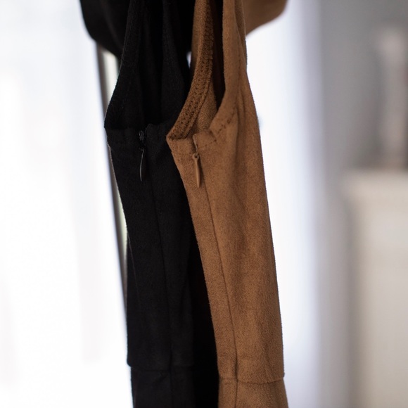 SoldOut11thStreet - Picture 6 of 6