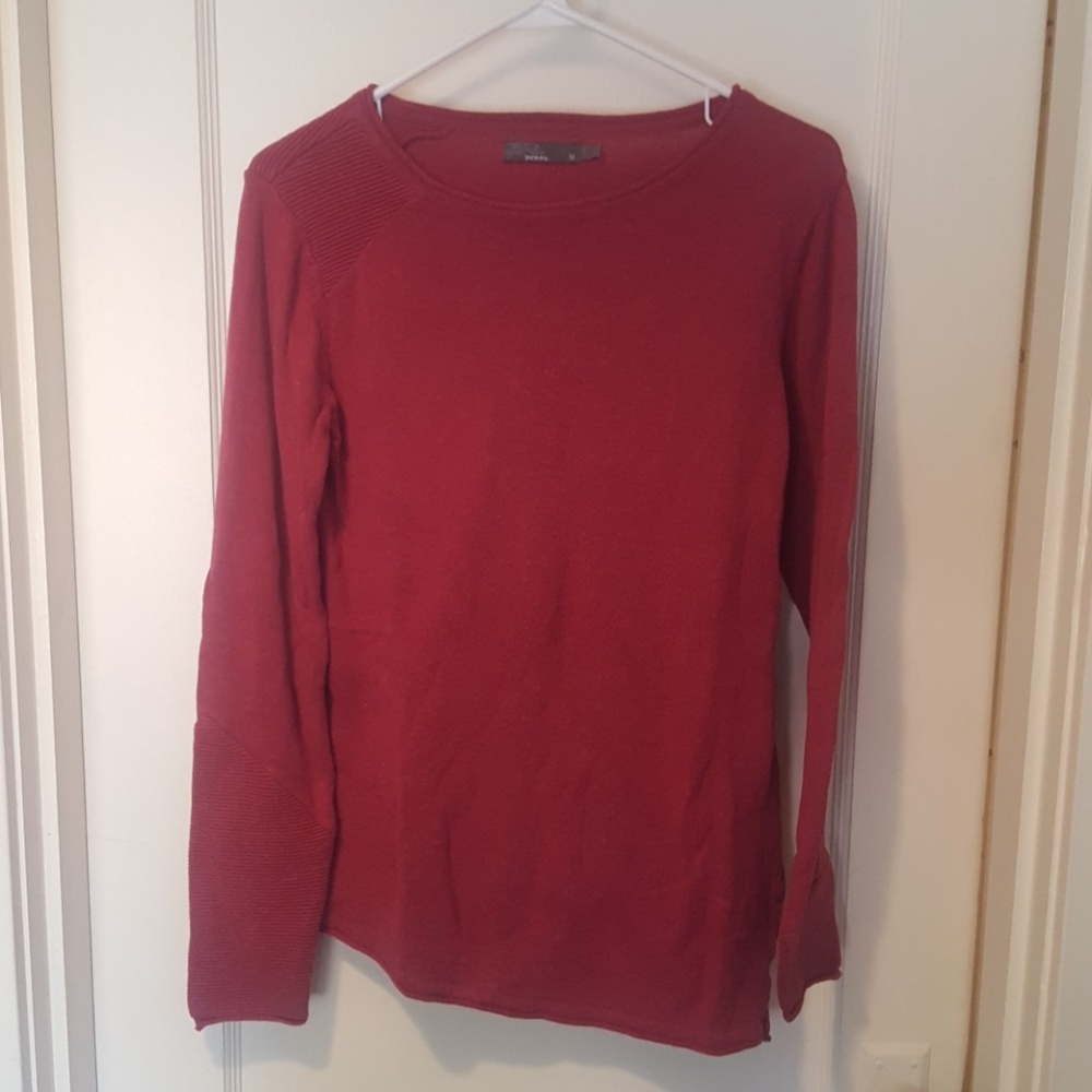 ❇sale!❇ Prana Sweater