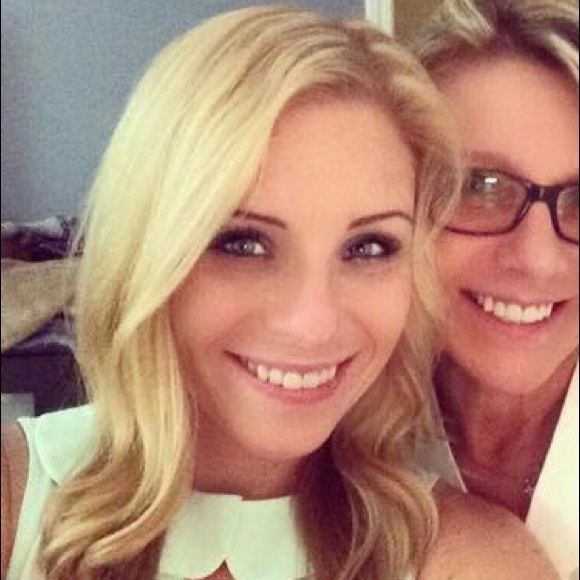 Meet your Posher, Liza - Picture 4 of 7