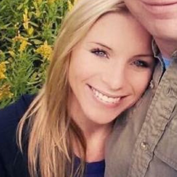 Meet your Posher, Liza - Picture 6 of 7