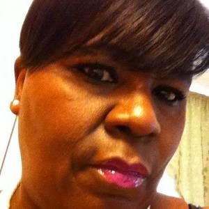 Meet your Posher, Janie