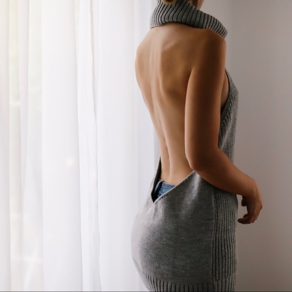 SoldOut11thStreet - Picture 5 of 6