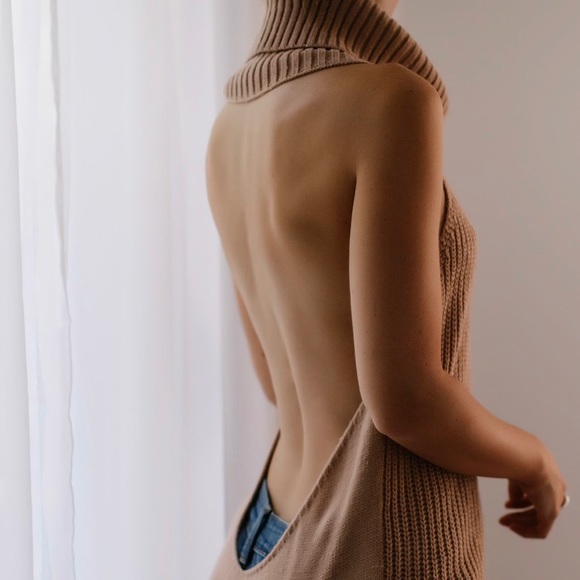 SoldOut11thStreet - Picture 6 of 6