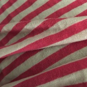 Meet your Posher, Live