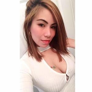 Meet your Posher, Jane kathy