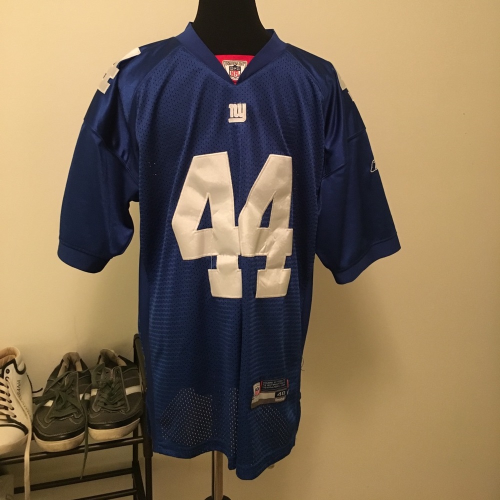 NY Giants Jersey