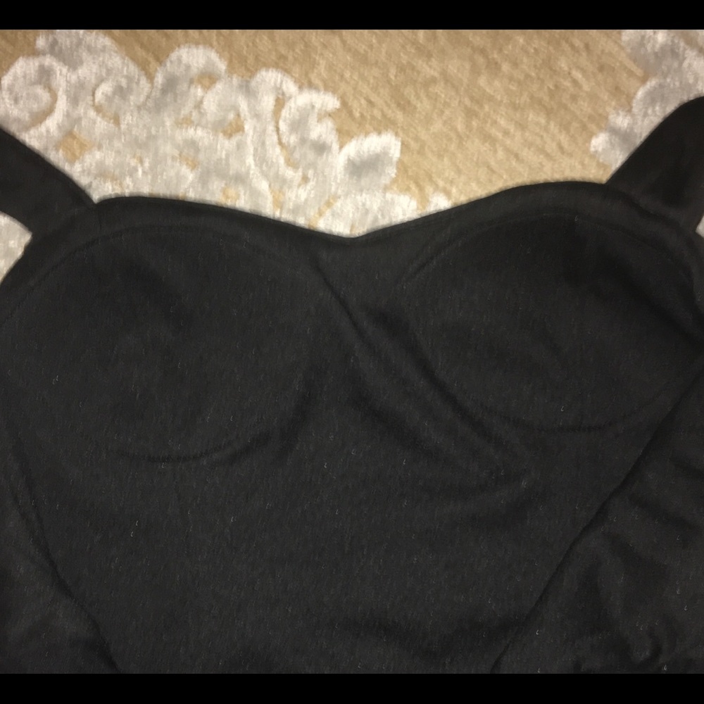 Guess sequined party dress 🎉 - Picture 6 of 7
