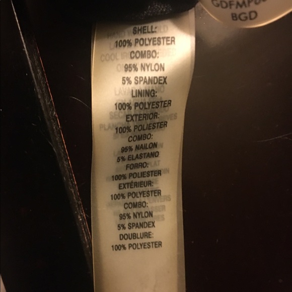 Guess sequined party dress 🎉 - Picture 7 of 7