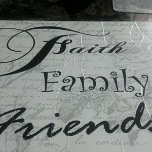 Meet your Posher, Myrna