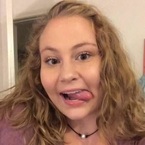 Meet your Posher, Addyson