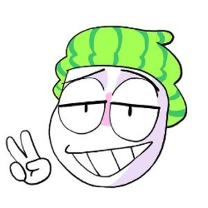 Meet your Posher, Stephen