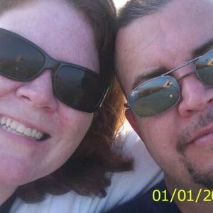 Meet your Posher, Phillip