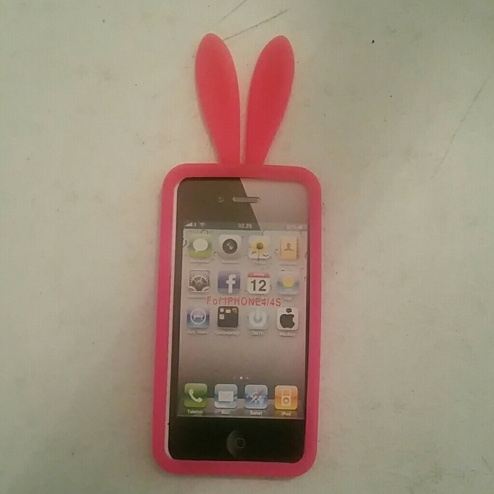I phone cases