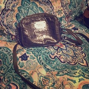 Little Michael Kors crossover