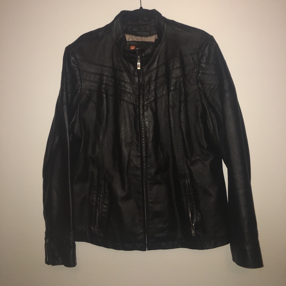 Like New! Great Quality