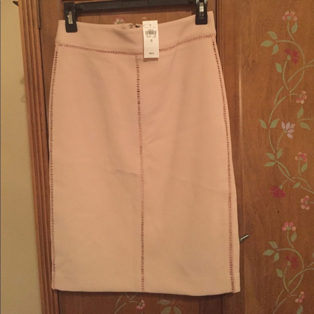 Brand new Ann Taylor skirt