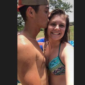 Meet your Posher, Billy