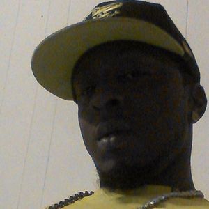 Meet your Posher, Quinton